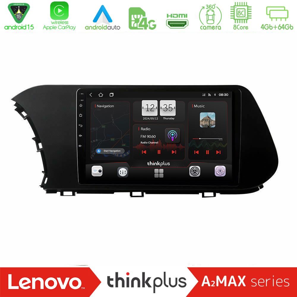 httplenovo_sqy_hy1043