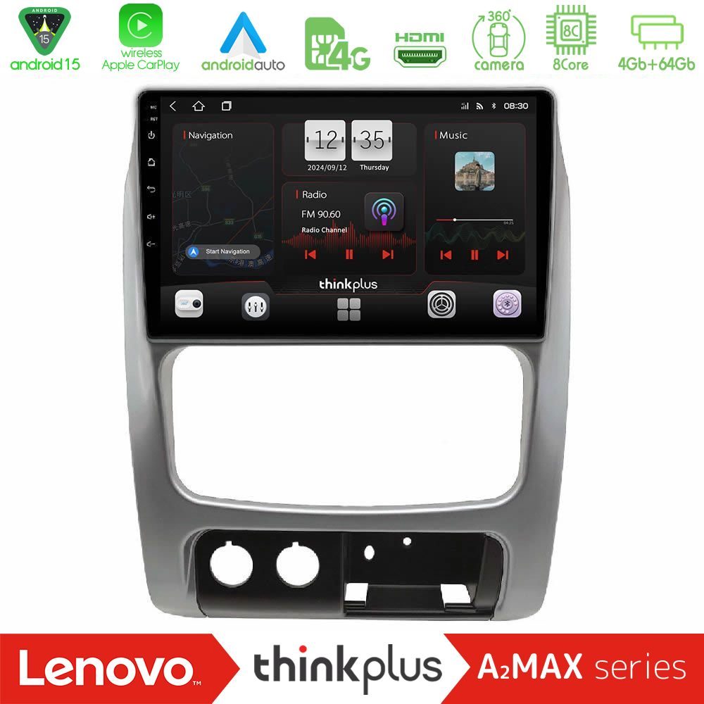 httplenovo_sqy_jp2972