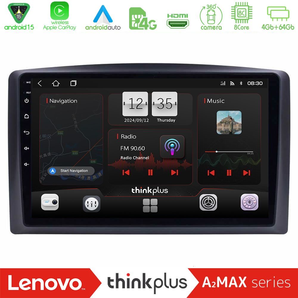 httplenovo_sqy_mb0779
