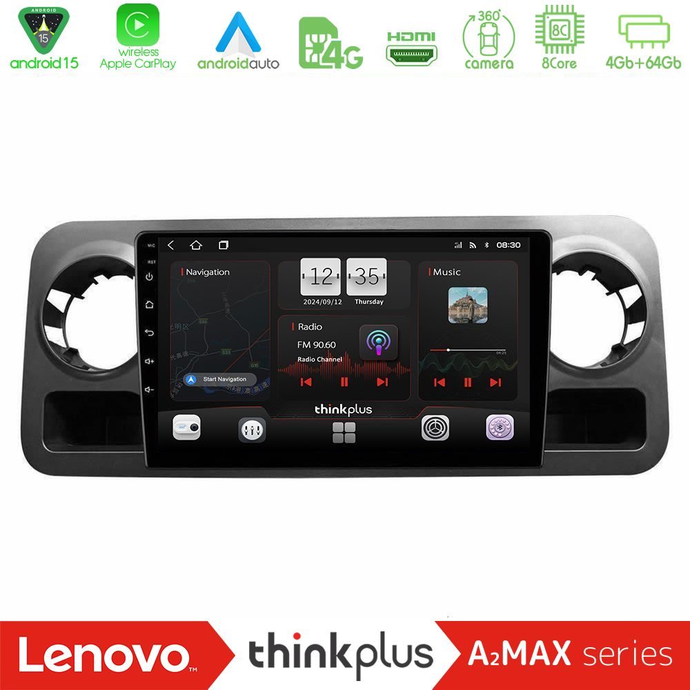 httplenovo_sqy_mb1463
