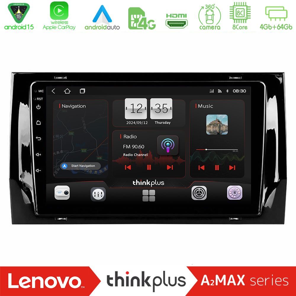 httplenovo_sqy_sk0187