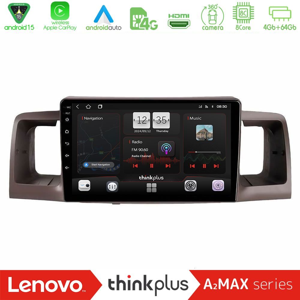 httplenovo_sqy_ty0254