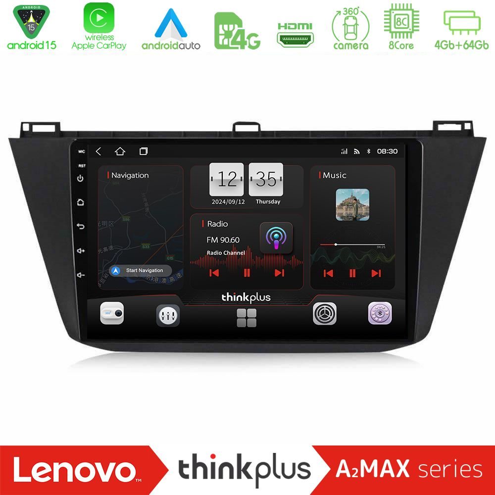 httplenovo_sqy_vw0082