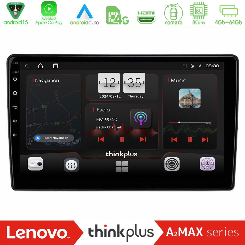 httplenovo_sqy_vw0722-356