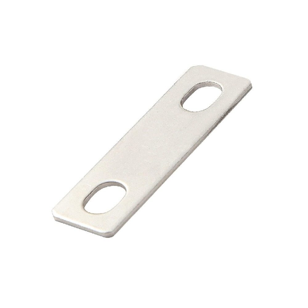 httplto-connector