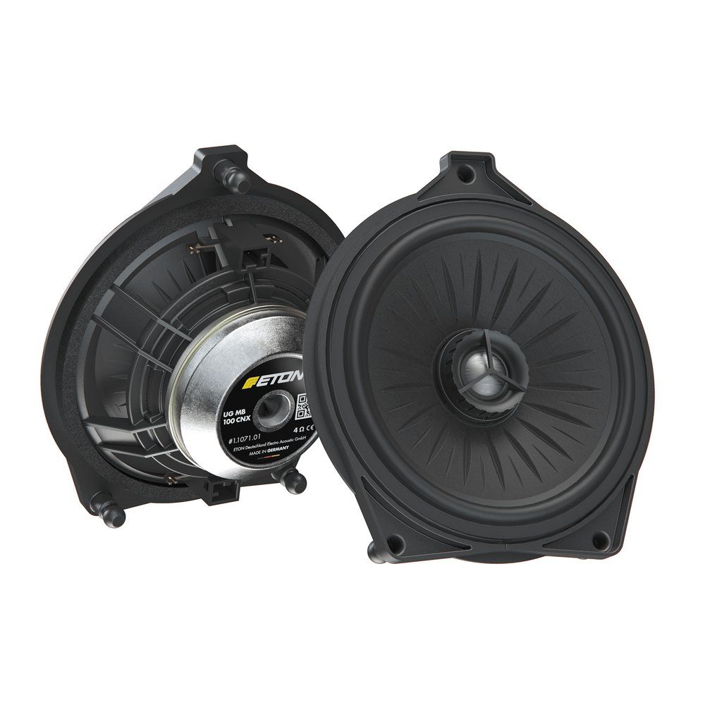 httpmb100cnx-1