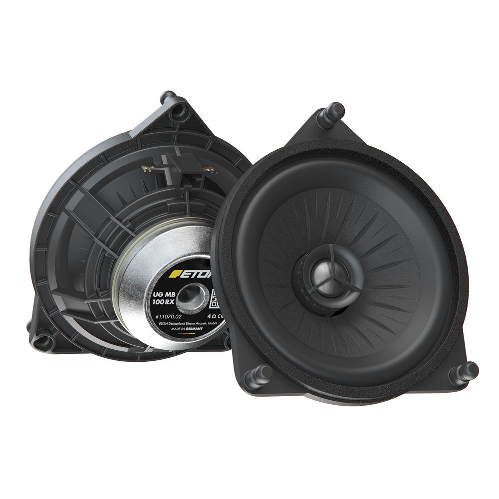 httpmb100rx-1