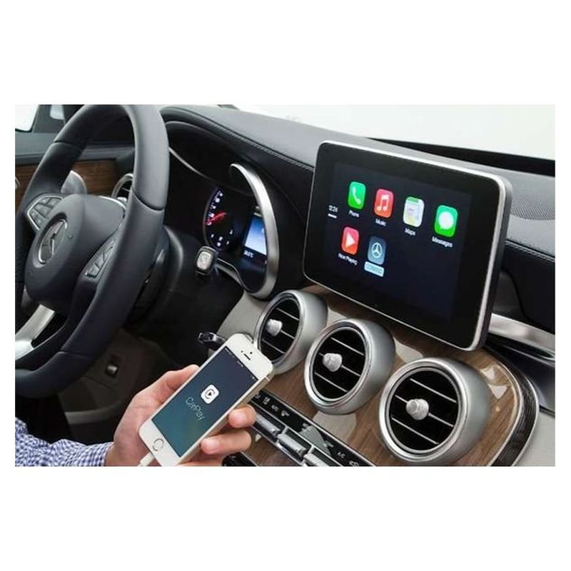 httpmercedes-carplay_android-auto-image