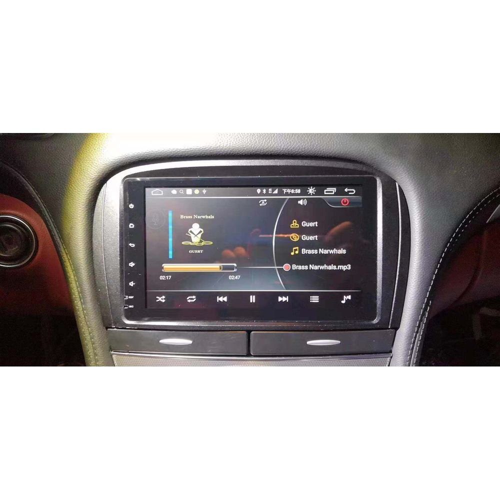httpmercedes-r230-android-navigation