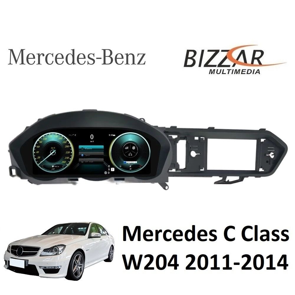 httpmercedes_dic_mbw204fl-1