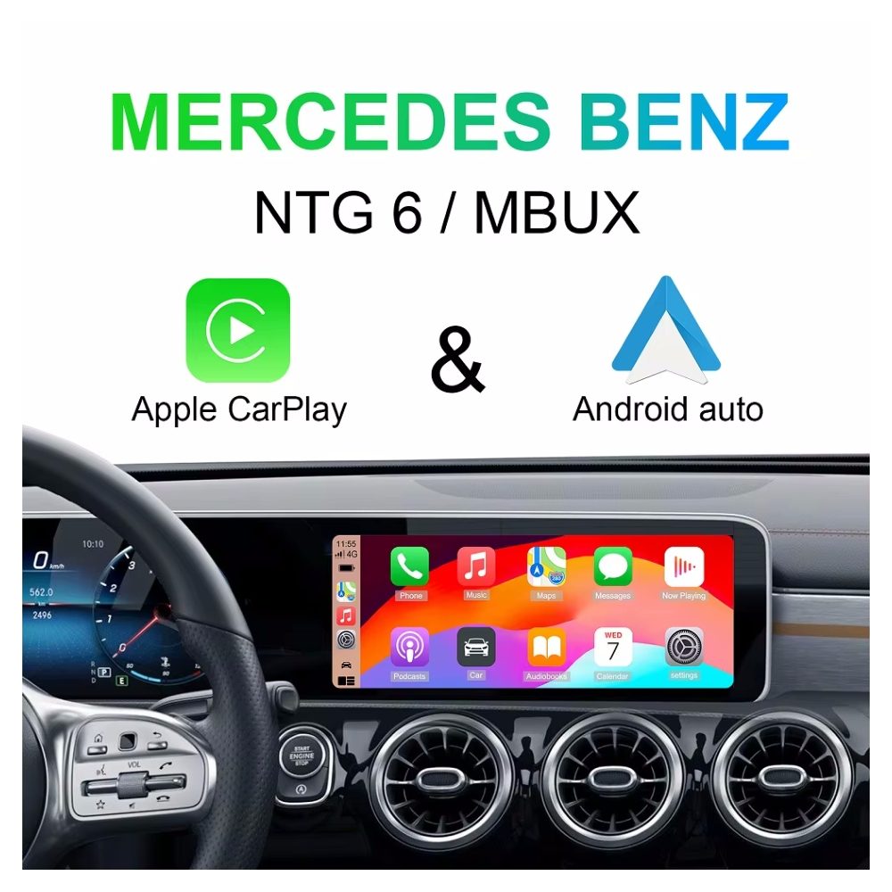 httpmercedes_mbux-carplay-interface