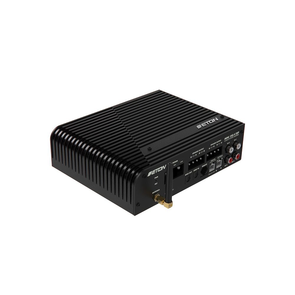httpmini.150.4