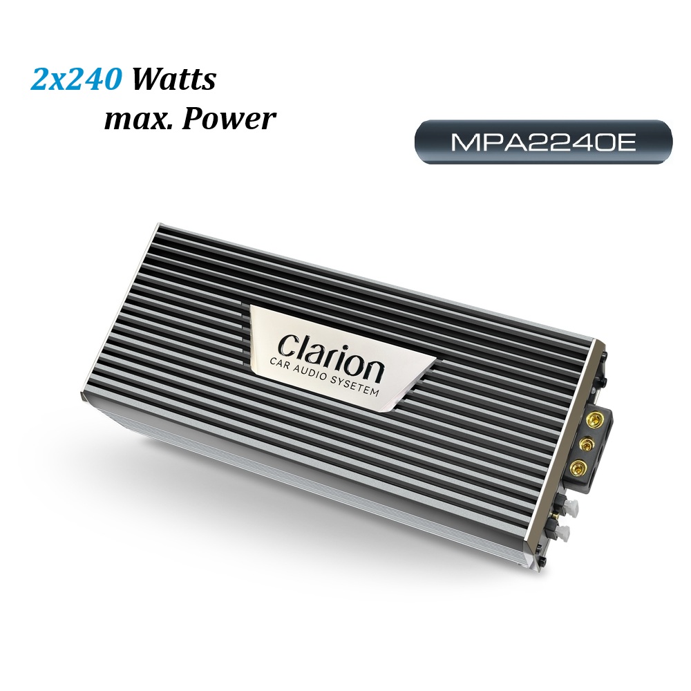 httpmpa2240e-2
