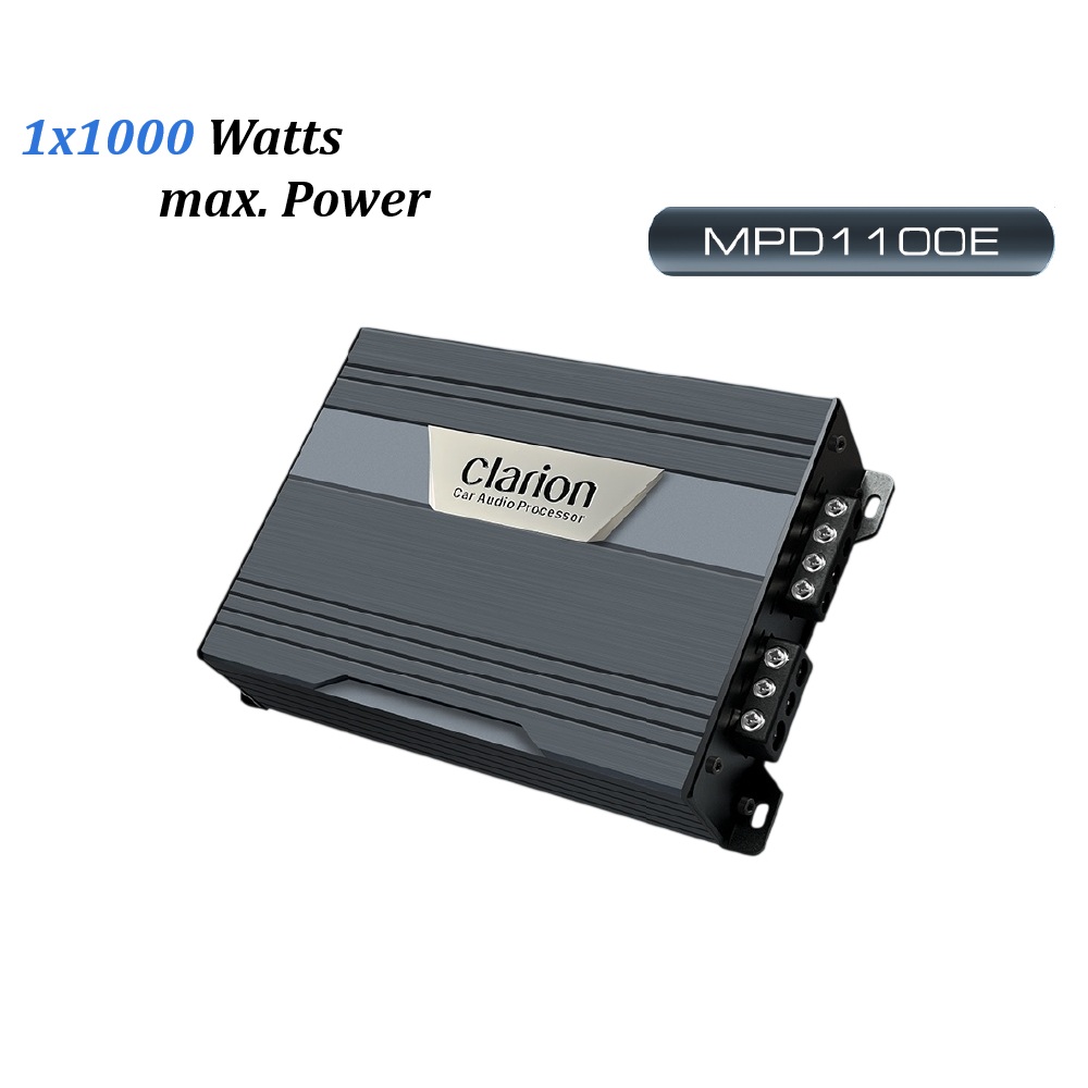 httpmpd1100e-1