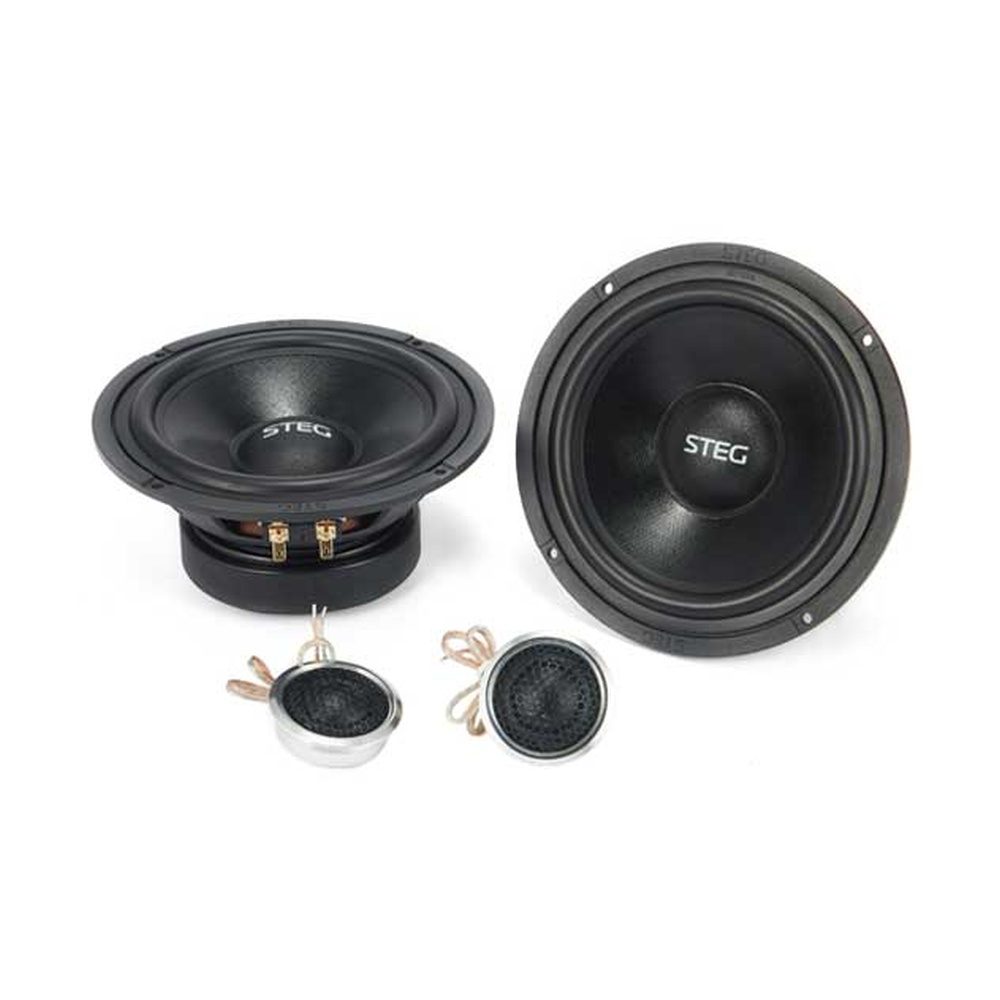 httpmt650c