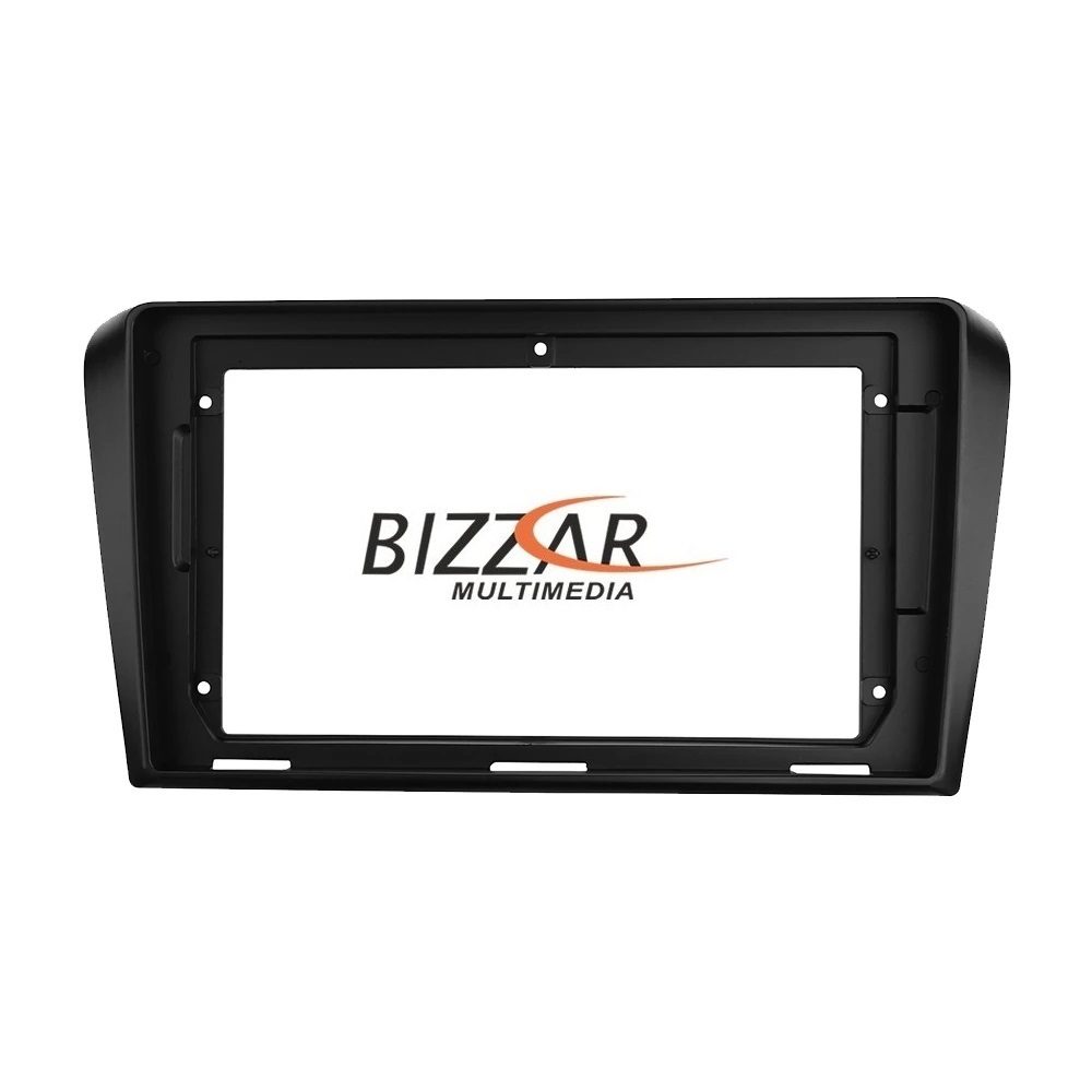 httpmz0245
