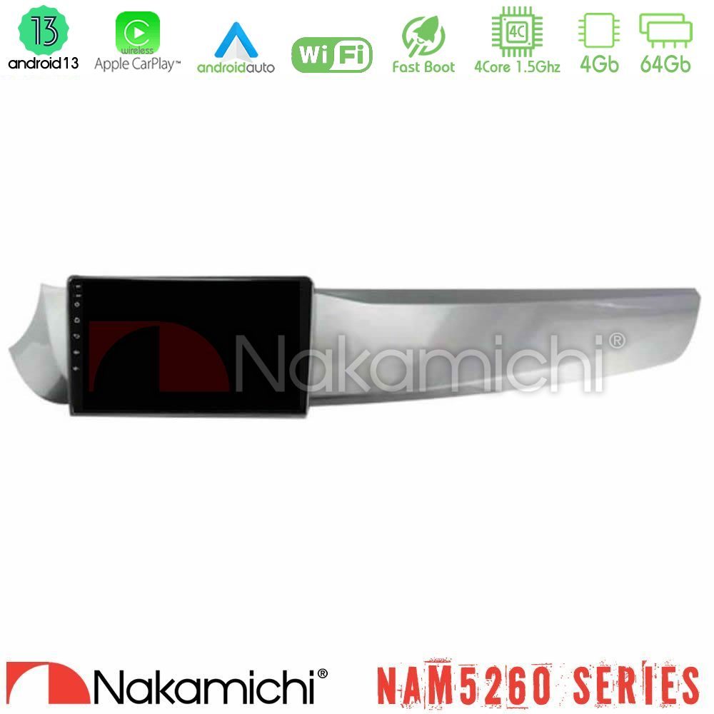 httpnakamichi_n44_ar1799