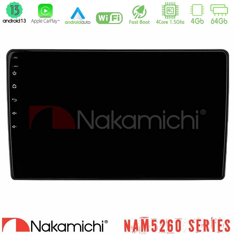 httpnakamichi_n44_ar1856