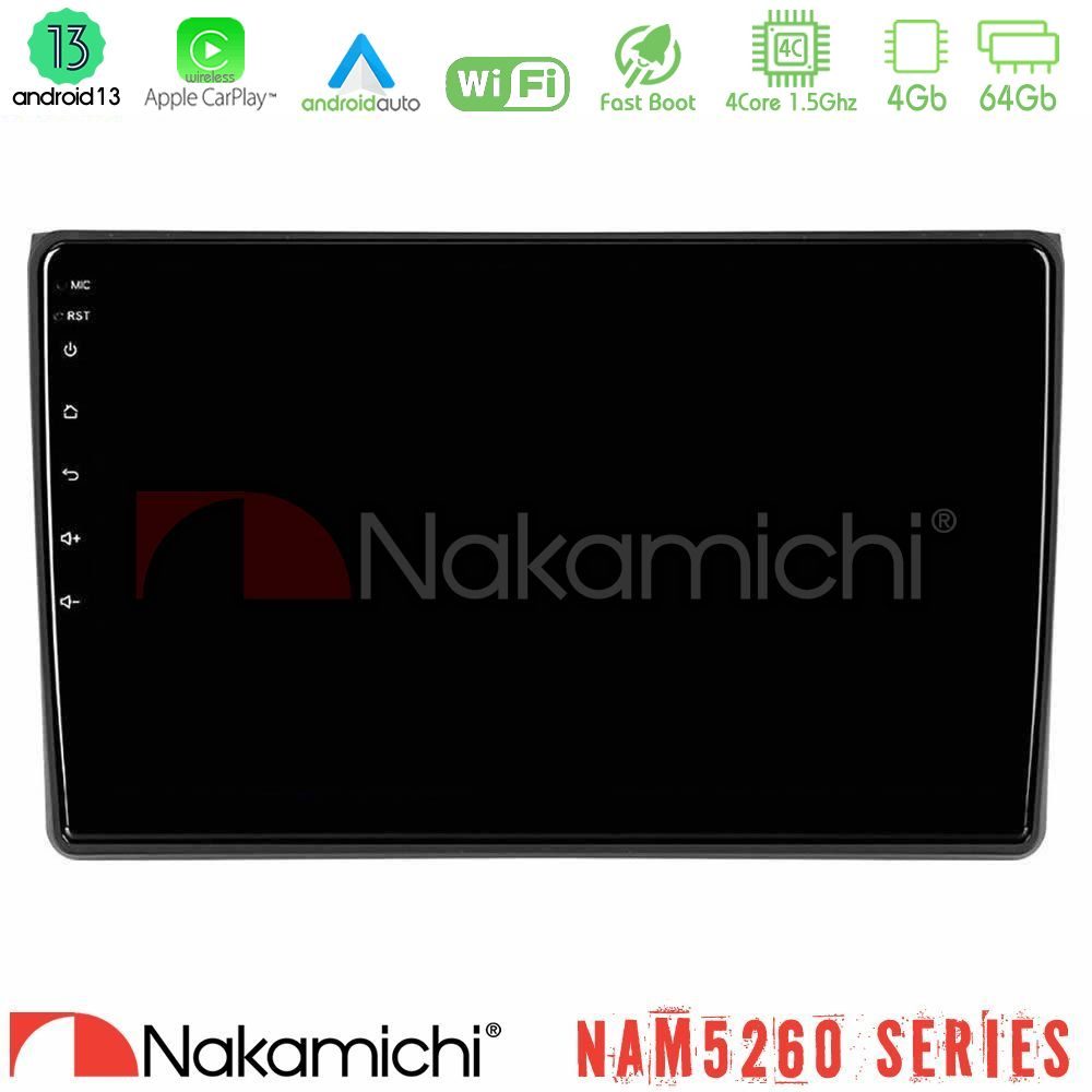 httpnakamichi_n44_au0827