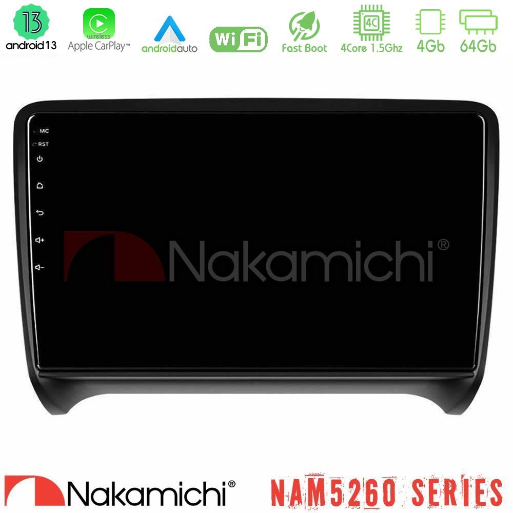 httpnakamichi_n44_au0828
