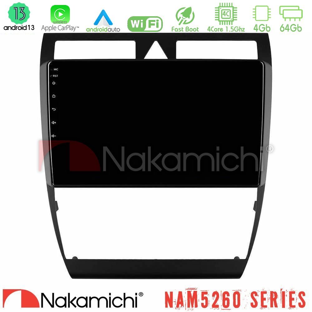 httpnakamichi_n44_au0857