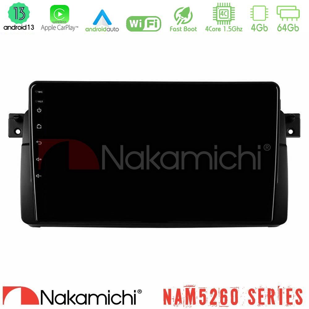 httpnakamichi_n44_bm0603