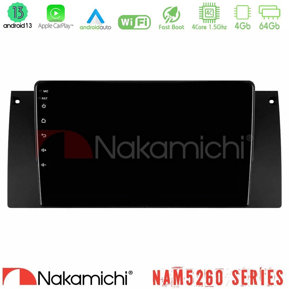 httpnakamichi_n44_bm0604