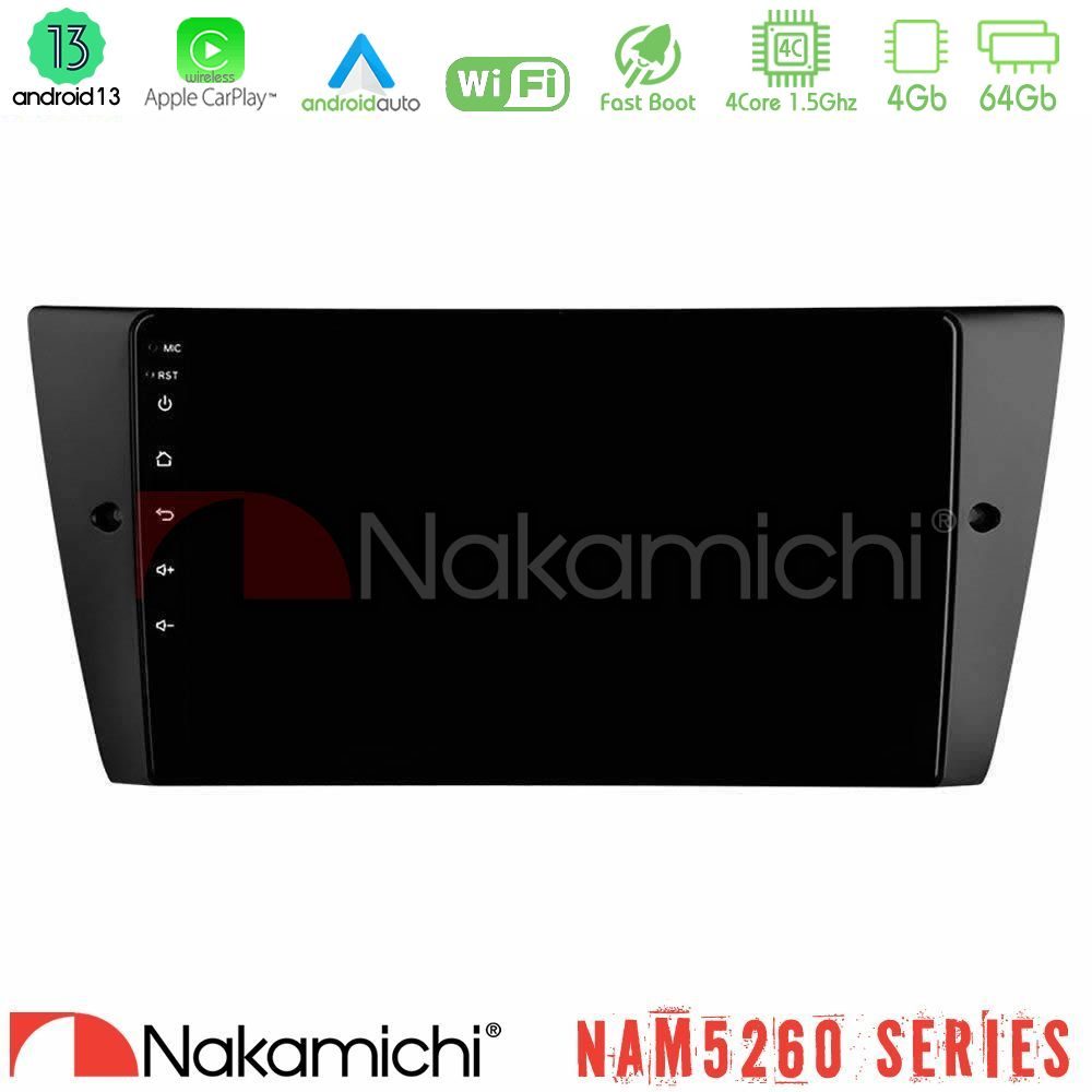 httpnakamichi_n44_bm0751