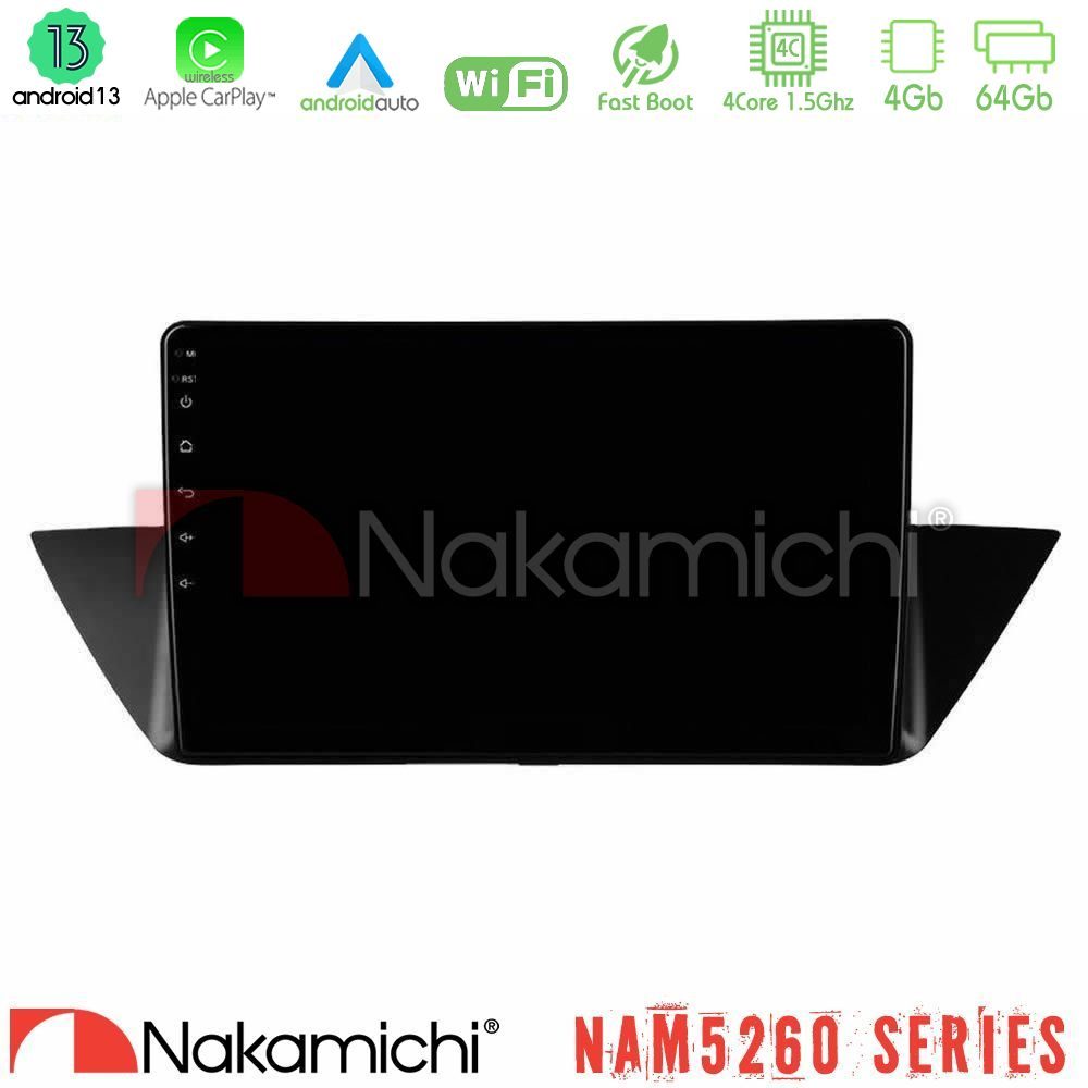httpnakamichi_n44_bm0846