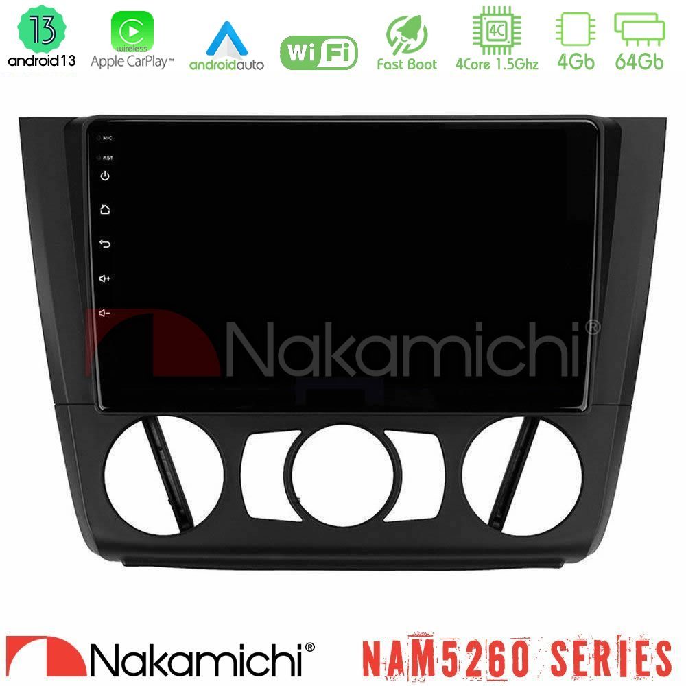 httpnakamichi_n44_bm1011