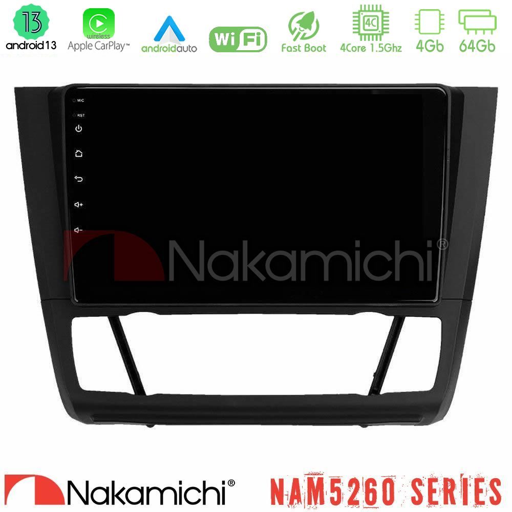 httpnakamichi_n44_bm1012