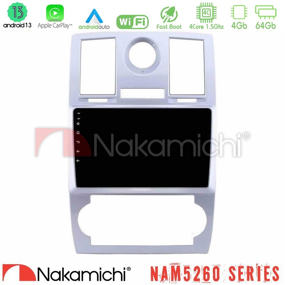httpnakamichi_n44_ch0743