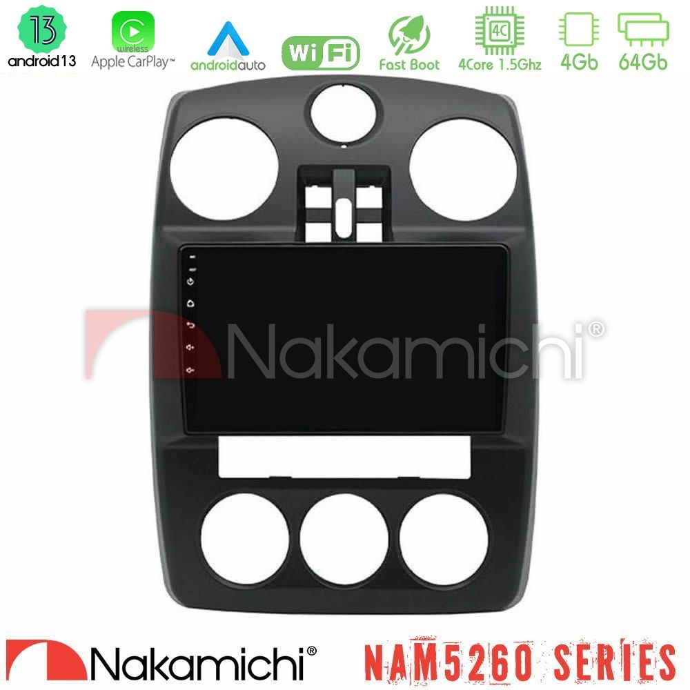 httpnakamichi_n44_ch1575