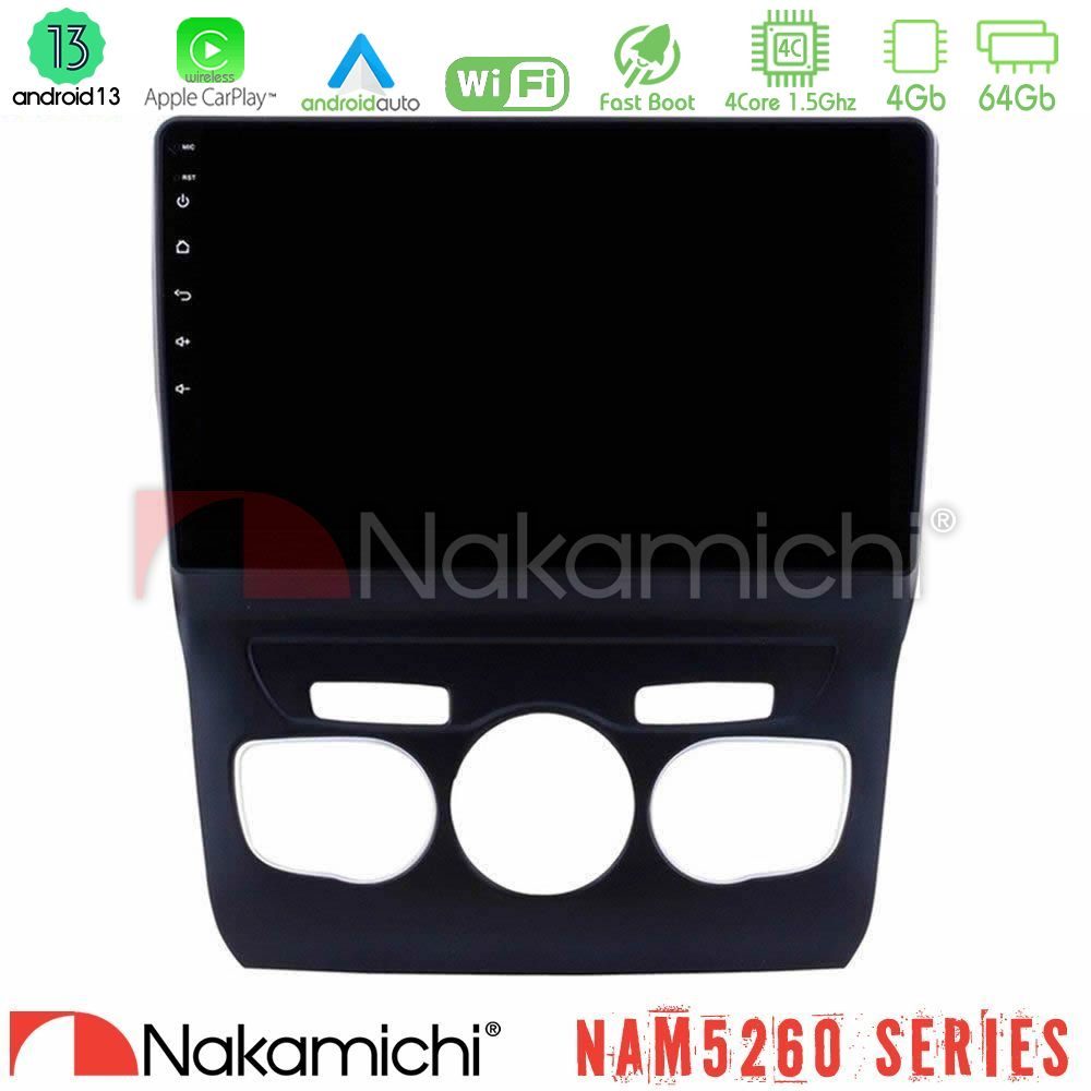 httpnakamichi_n44_ct0131
