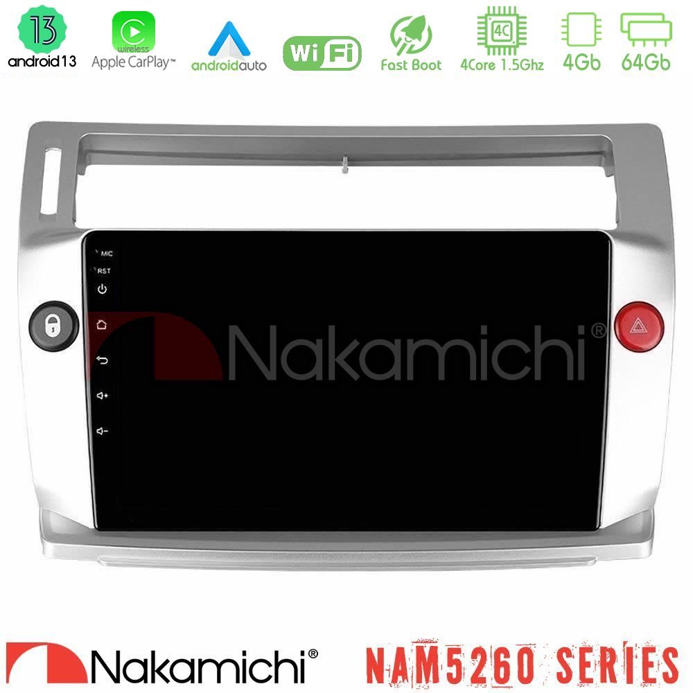 httpnakamichi_n44_ct0812