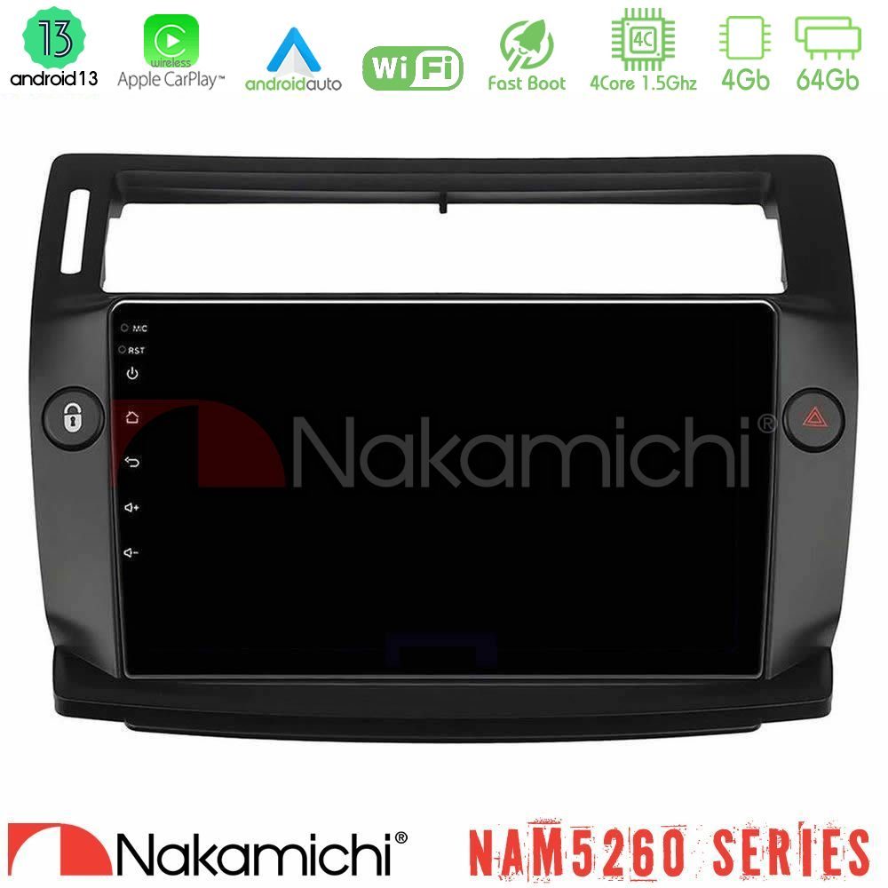httpnakamichi_n44_ct0812b
