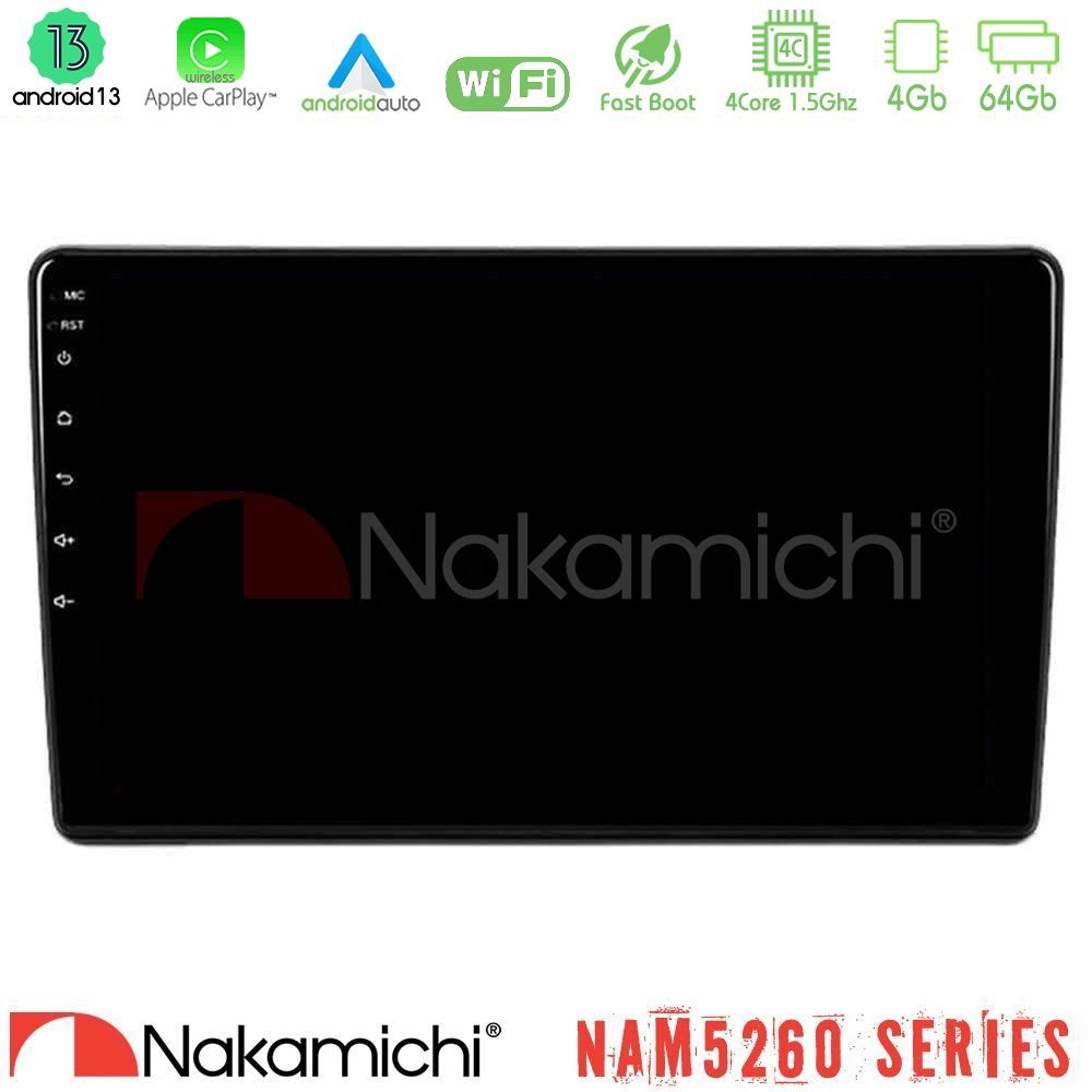 httpnakamichi_n44_ct1026