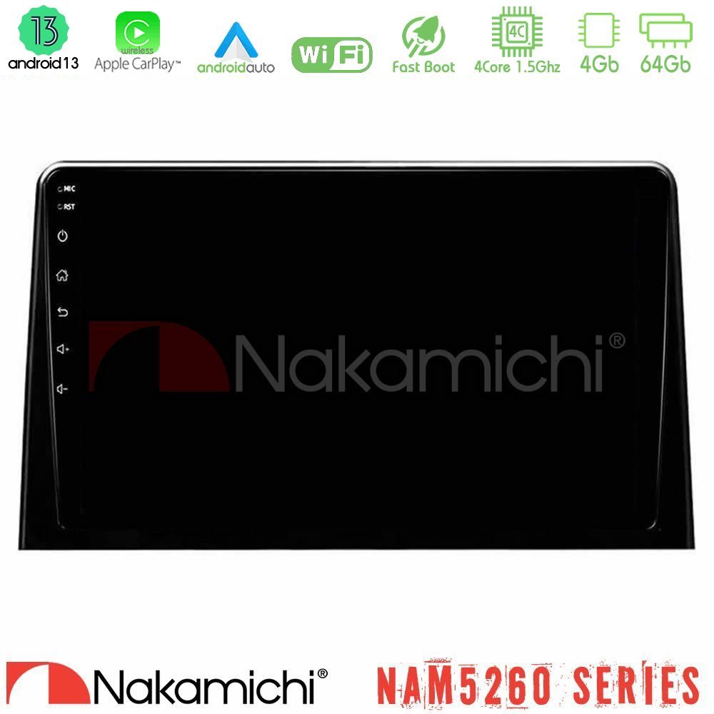 httpnakamichi_n44_ct1028
