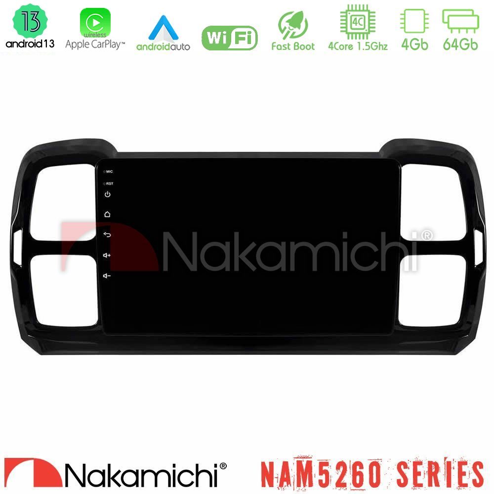 httpnakamichi_n44_ct1240
