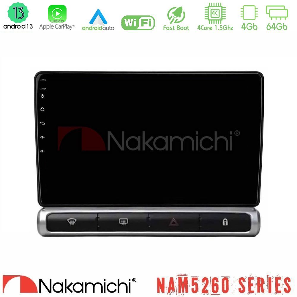 httpnakamichi_n44_ct2503