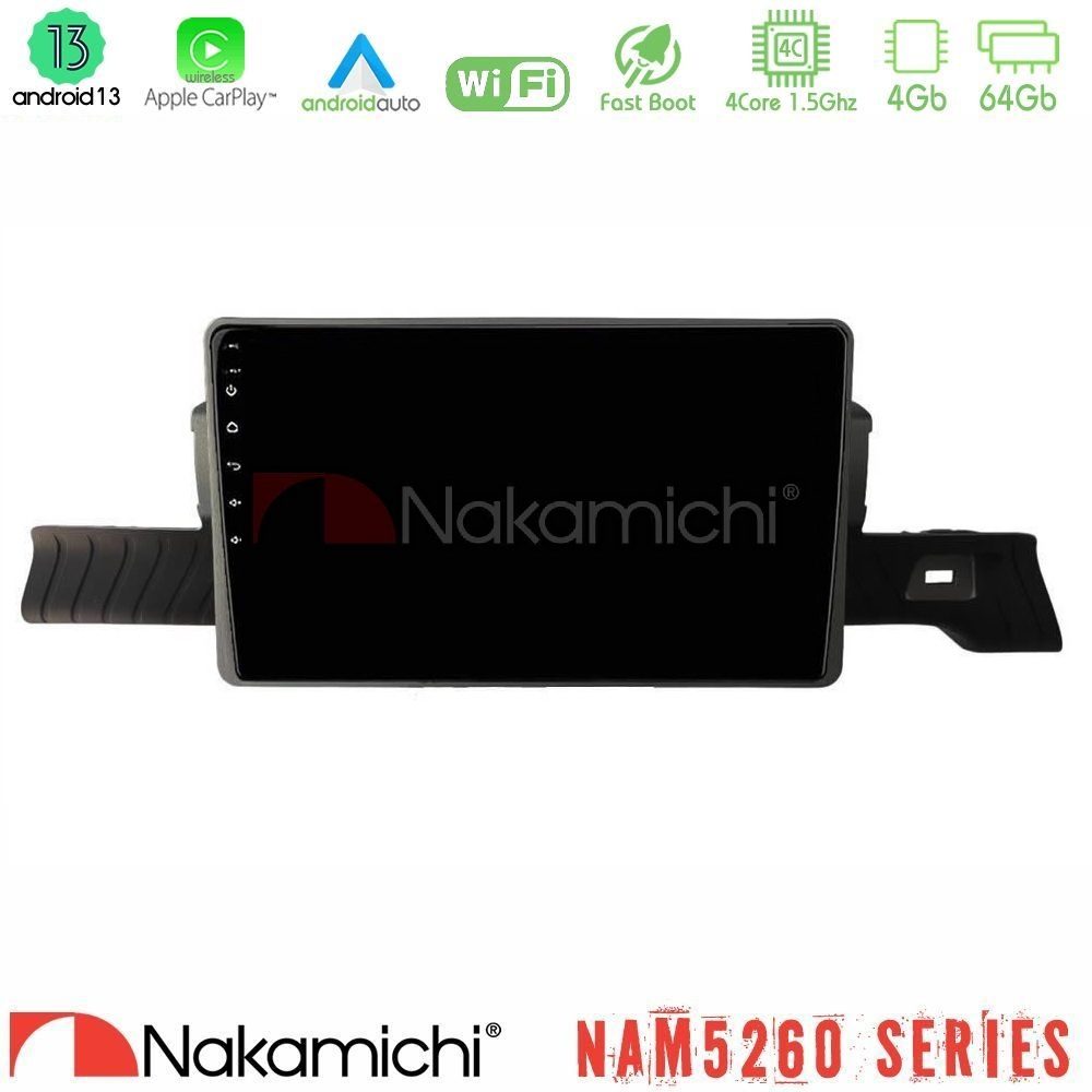 httpnakamichi_n44_ct2589