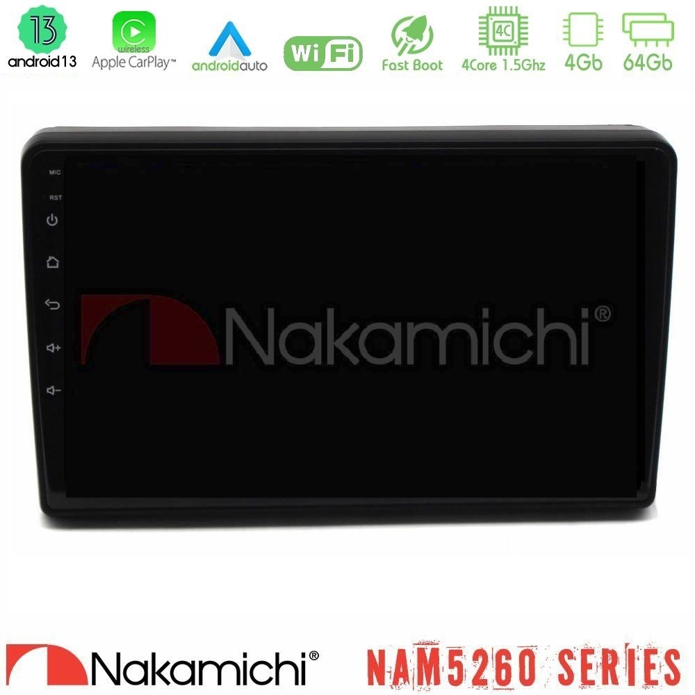 httpnakamichi_n44_ct3009