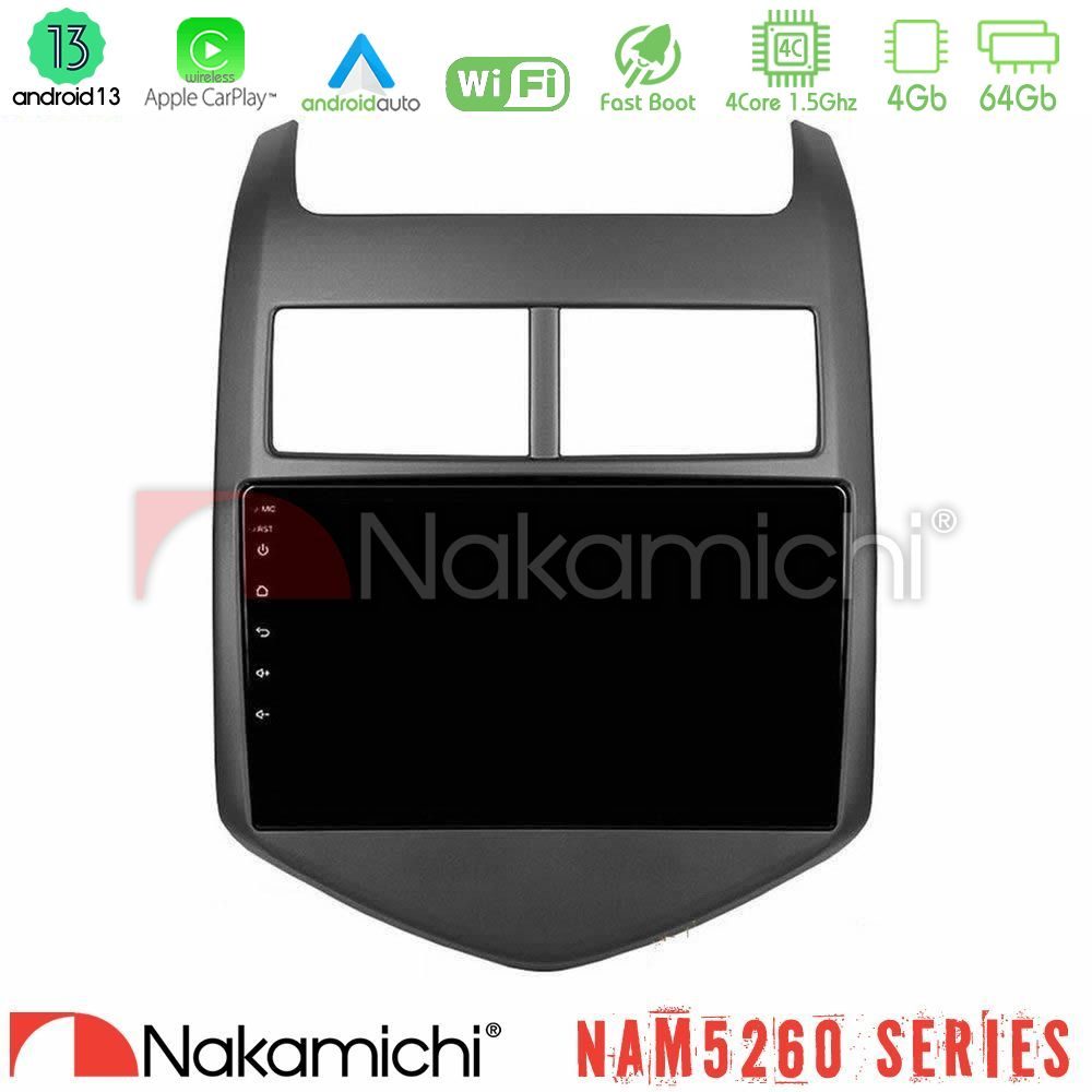 httpnakamichi_n44_cv0243
