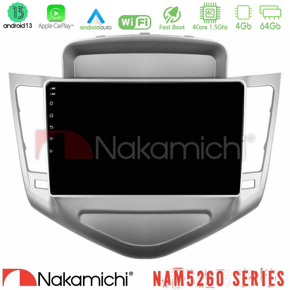 httpnakamichi_n44_cv036n