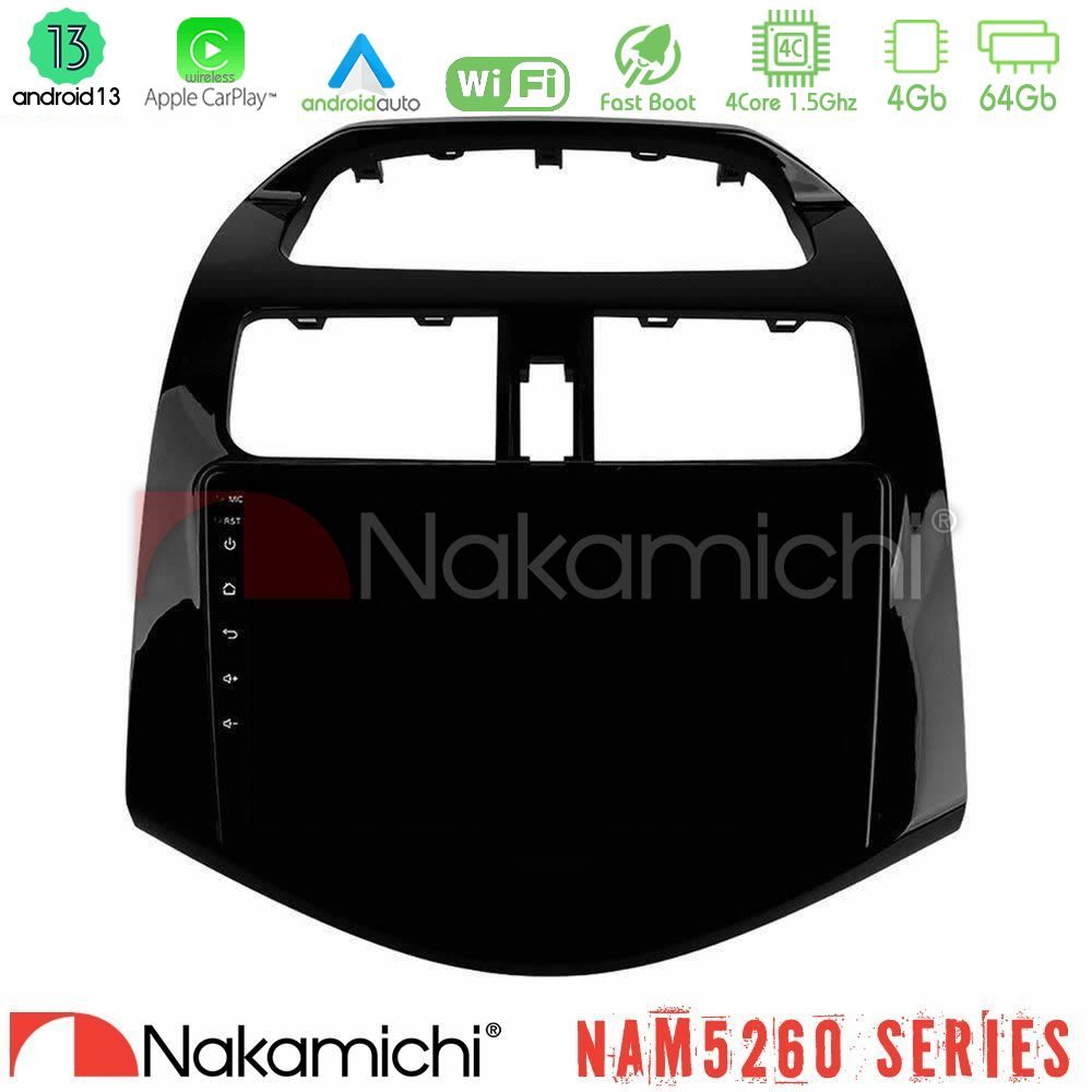httpnakamichi_n44_cv0683