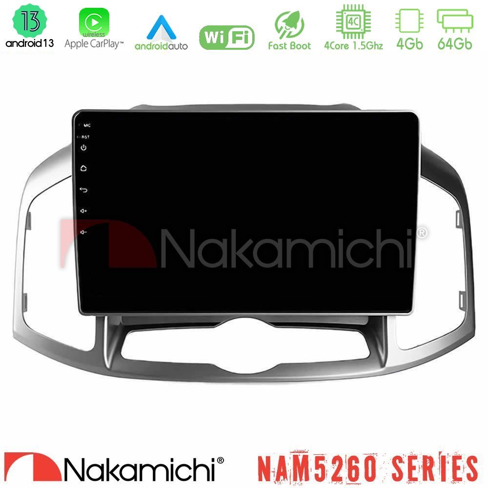 httpnakamichi_n44_cv0703