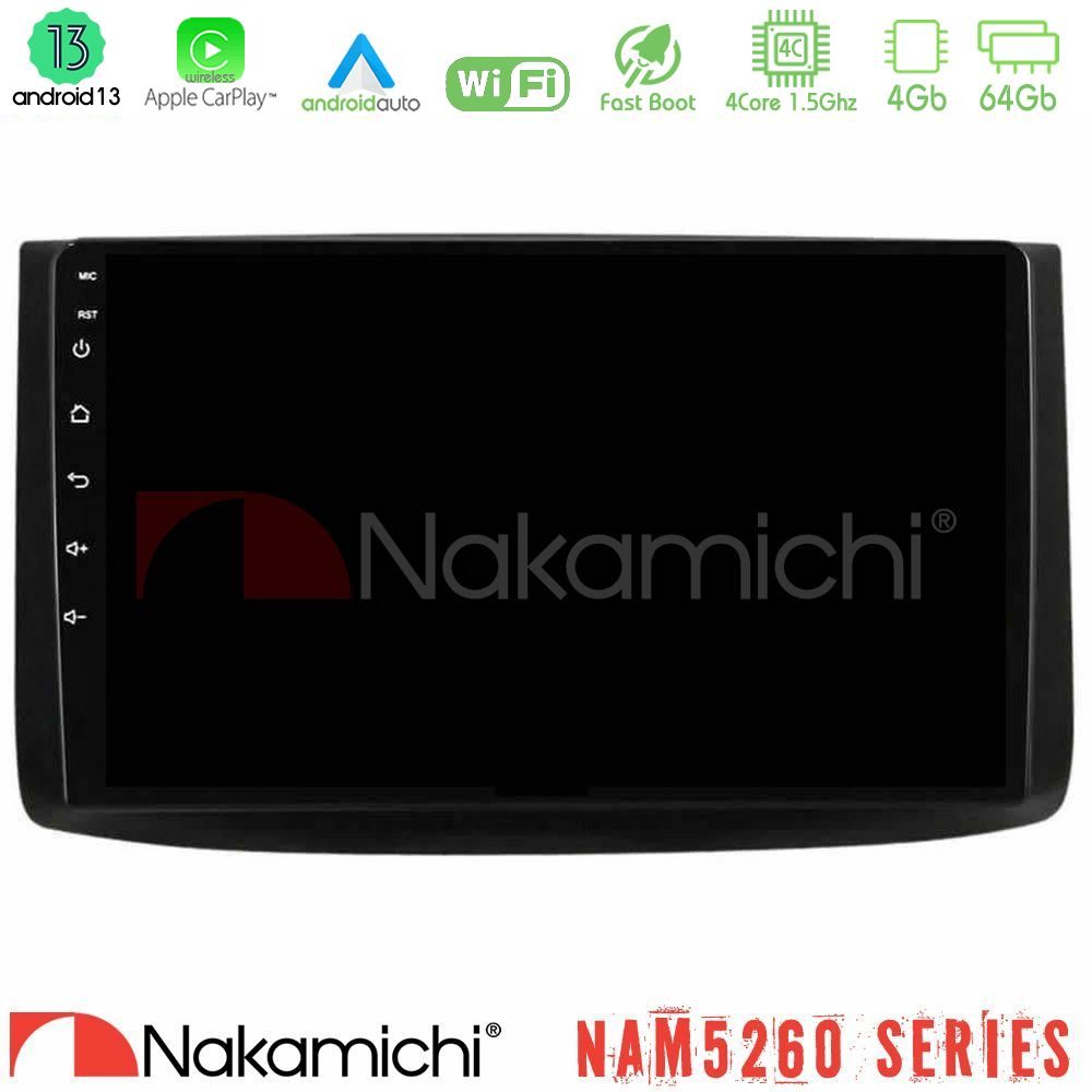 httpnakamichi_n44_cv0725