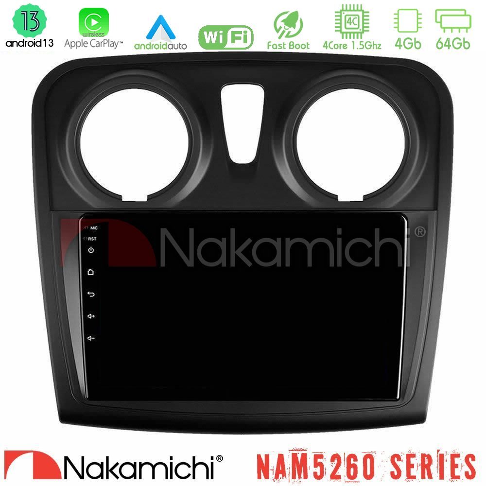 httpnakamichi_n44_dc0621-1