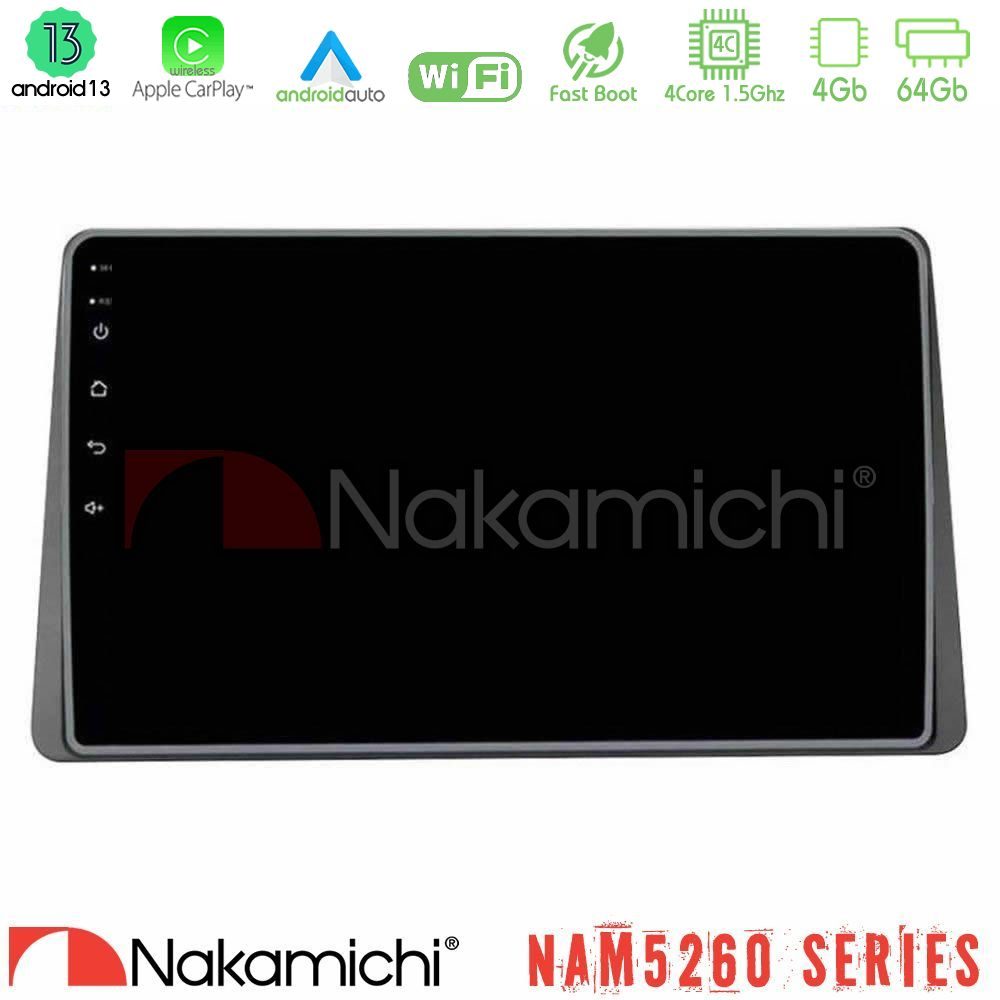 httpnakamichi_n44_dc0628