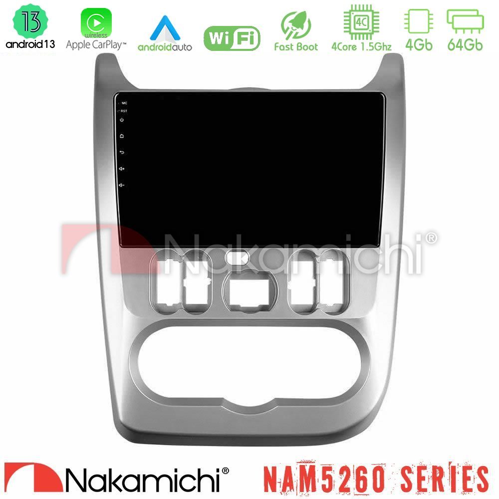 httpnakamichi_n44_dc0766